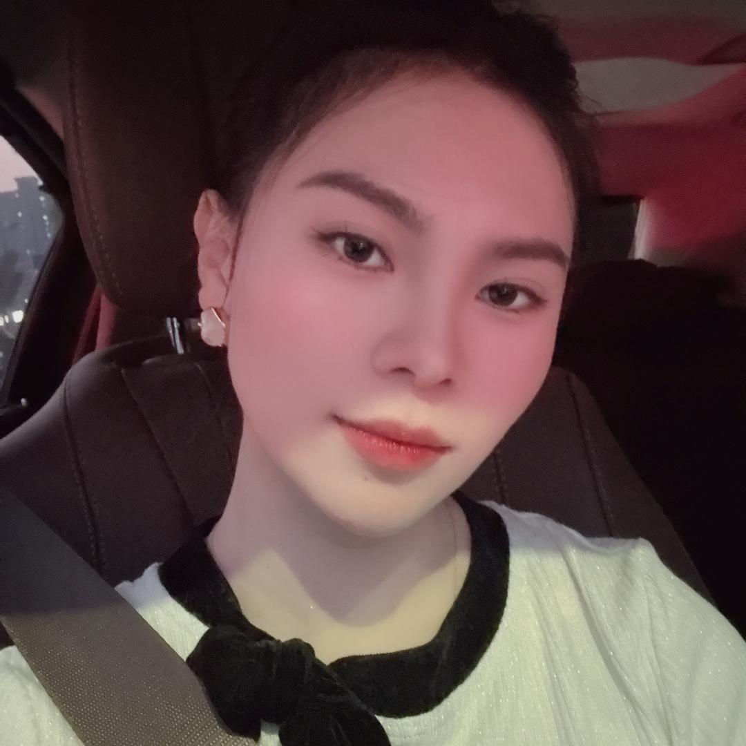 姚一诺0