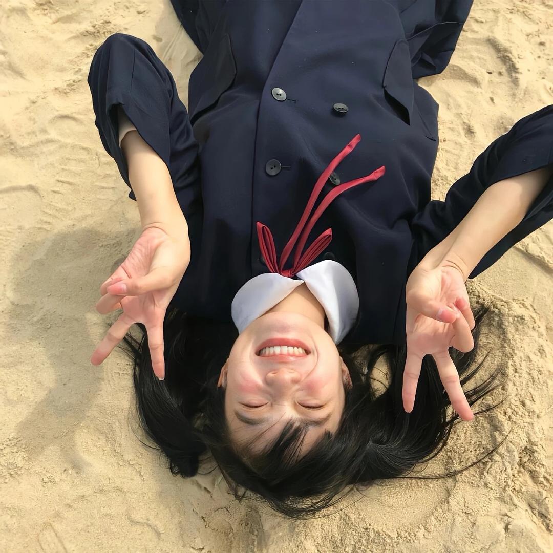qaq