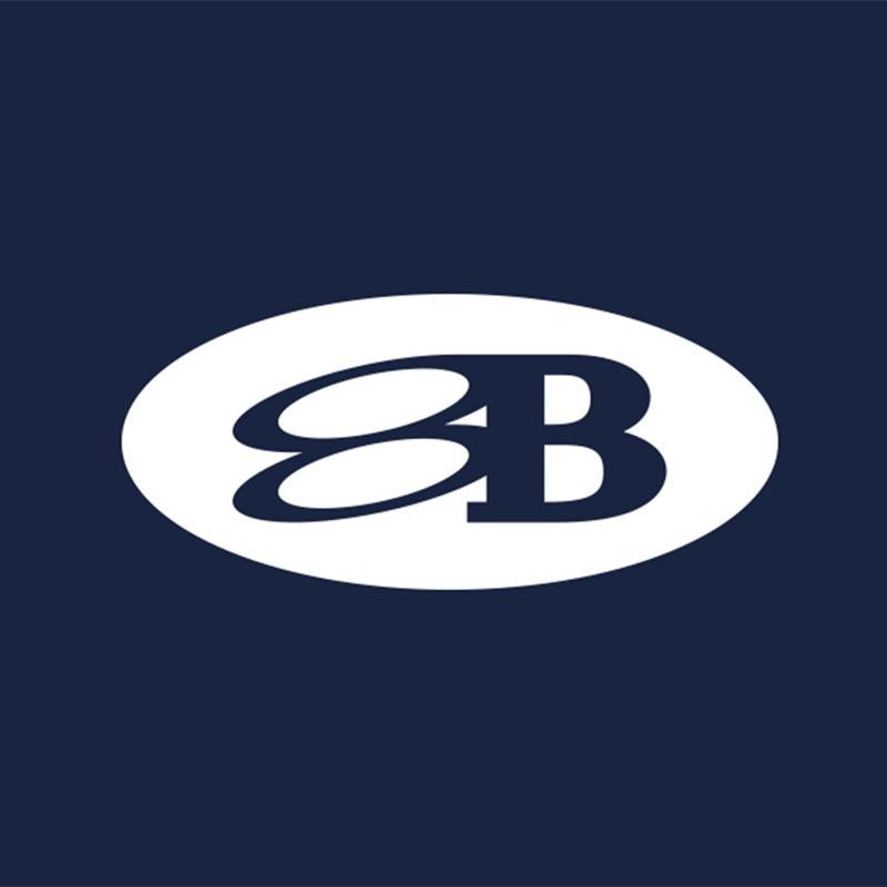 bluestore