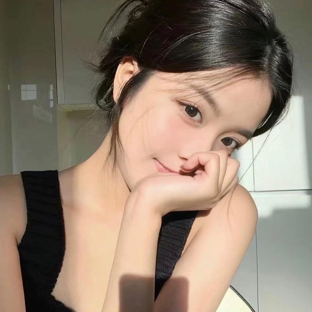 安溪县凤城金鑫便利店