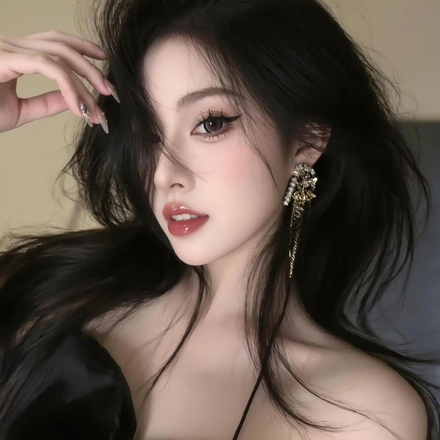 不处