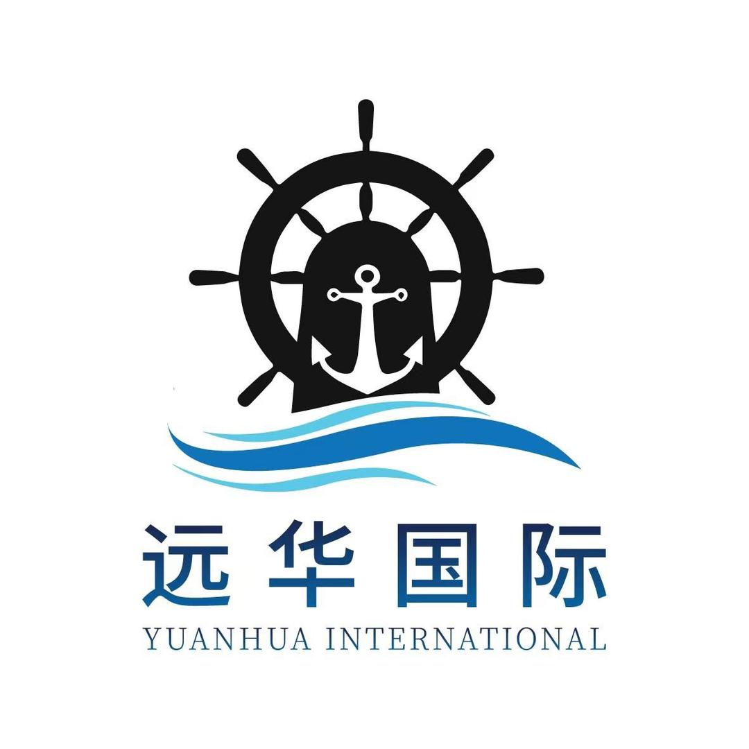 长三角国际2号仓