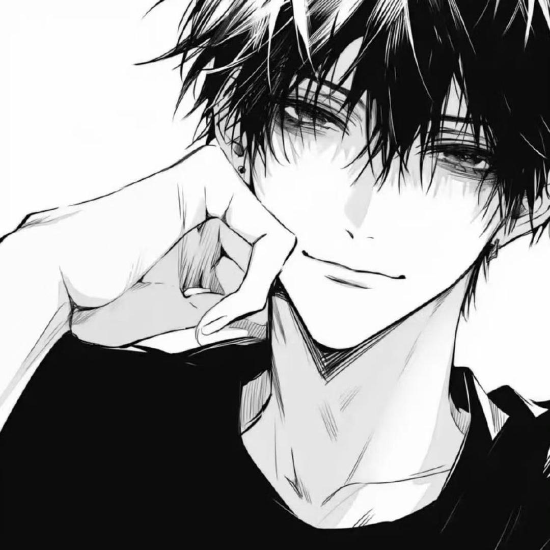 小小怪（王者无CD）