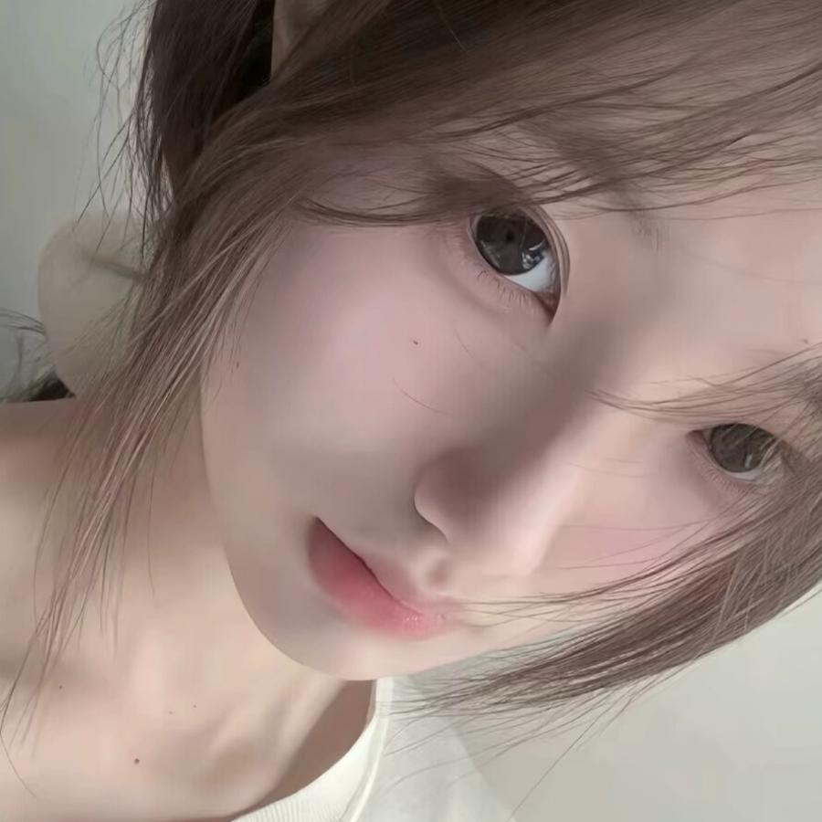 Melancholy-忧郁