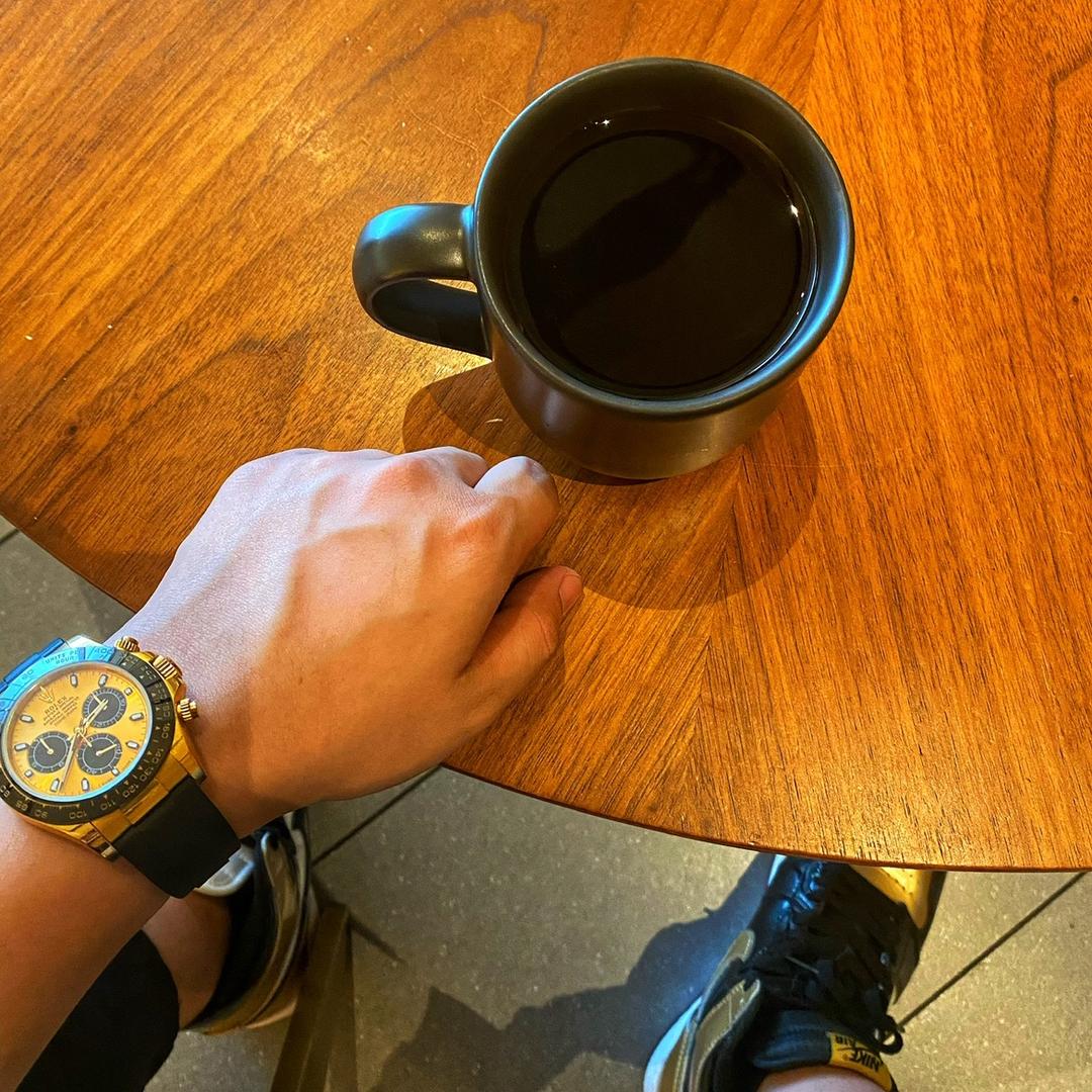 芳草地冷风（三角洲行动）