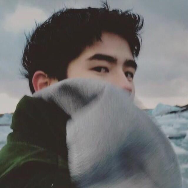 精彩王哈哈