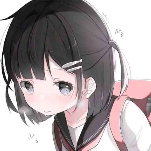 糖分嗎