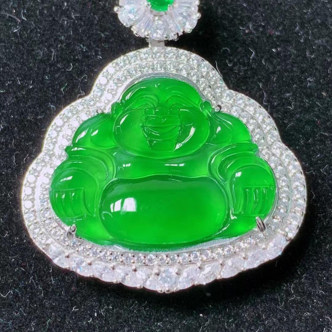 思源翡翠珠宝