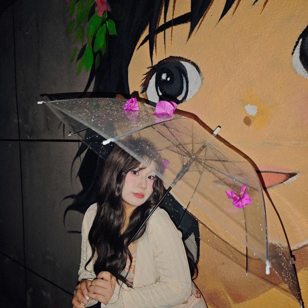 家月妹妹