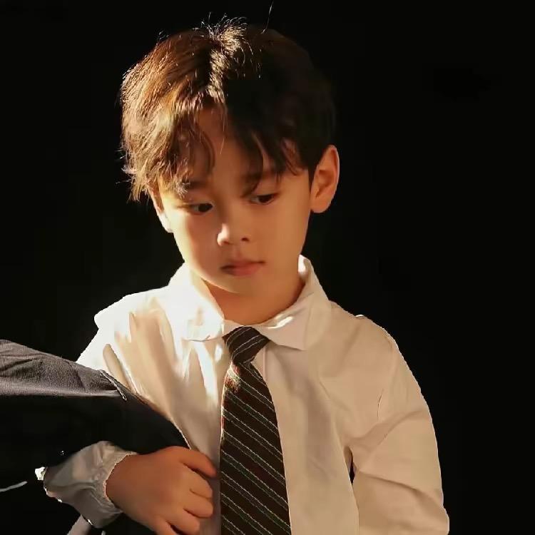 晴天距离你1.1km