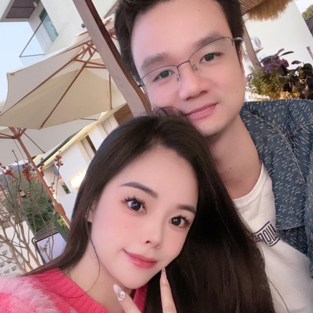 羊羊与灰太狼