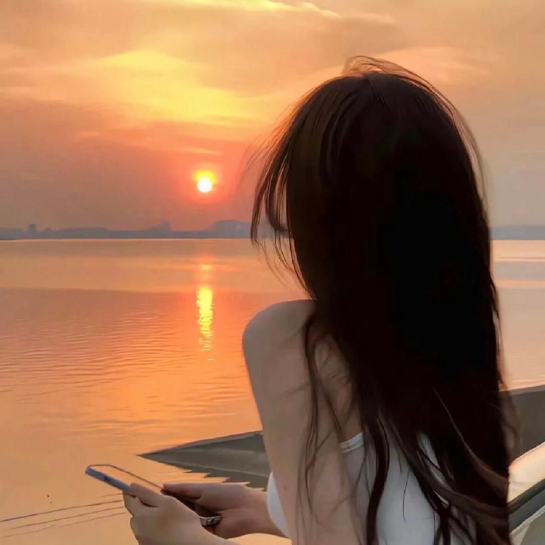 小青青商贸行