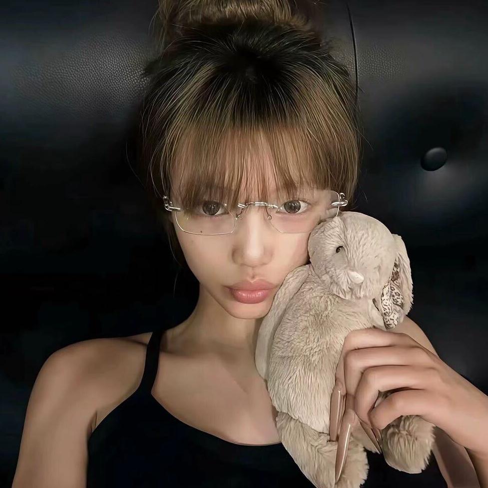 ㅤㅤㅤ