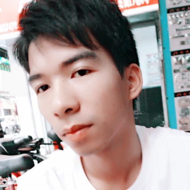 执迷不悟