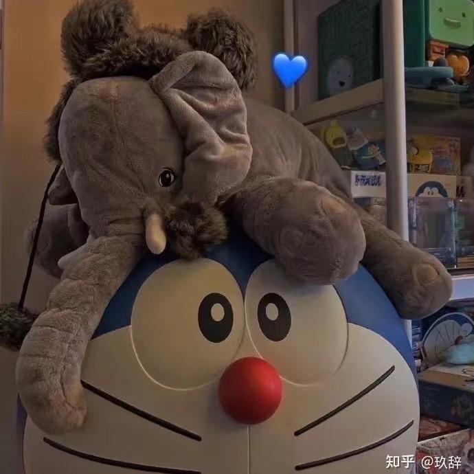 萌奇奇母婴生活馆