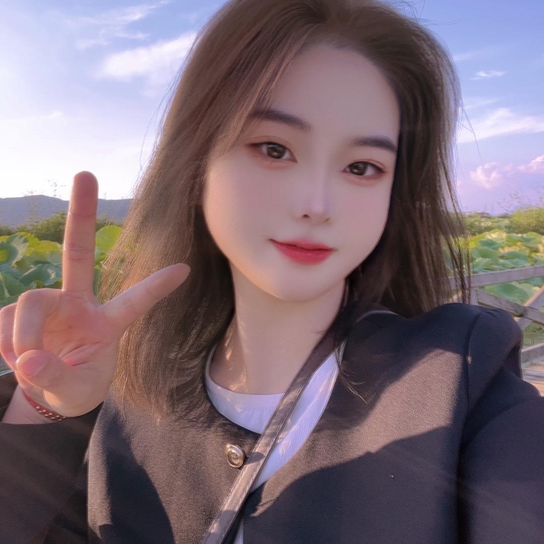 中国黄金恒邦店肖欣