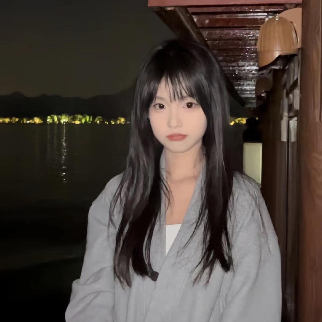 鲨鱼bb