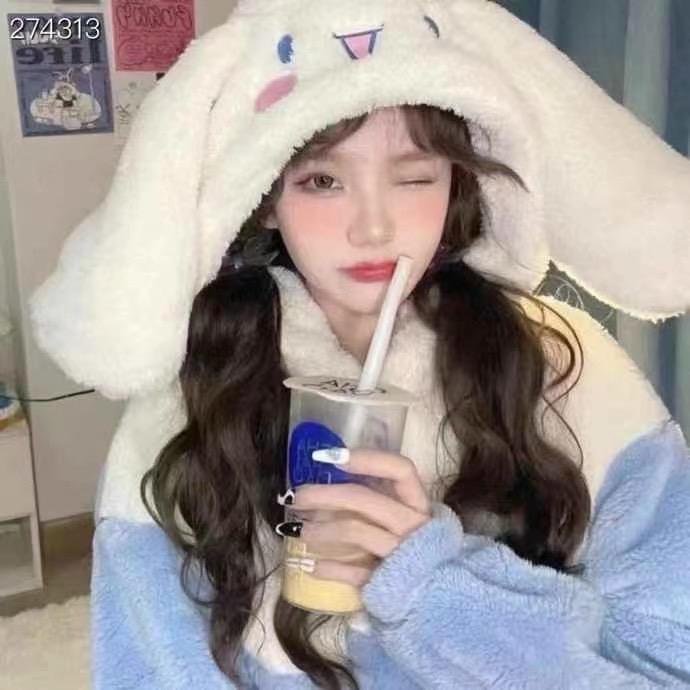 琪琪在这里