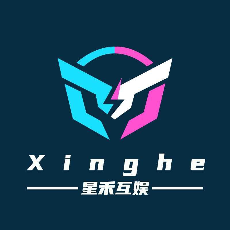 星禾互娱考官(三角洲行动)