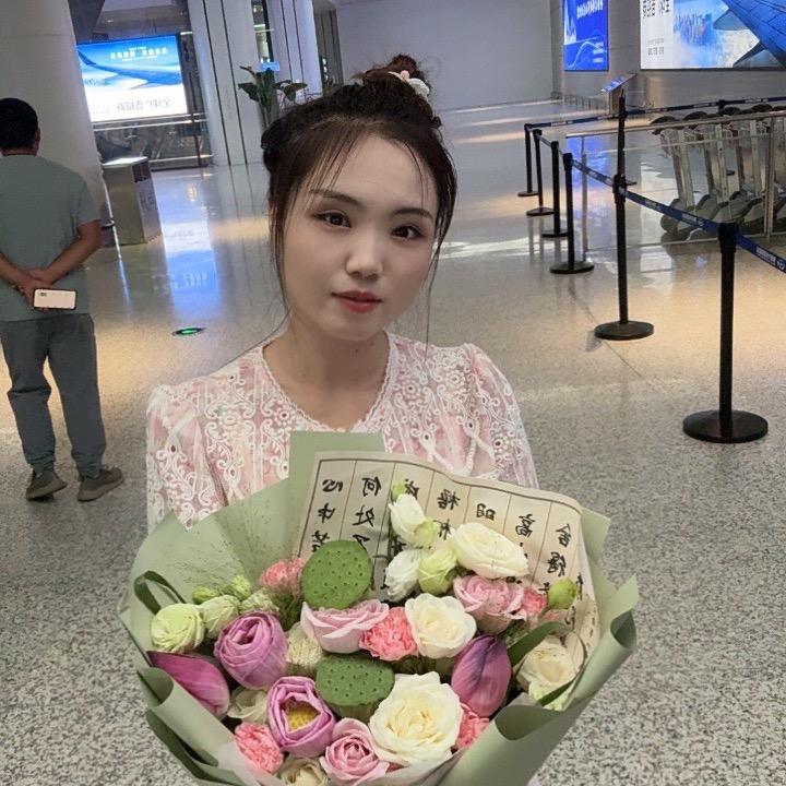 南通问题肌调理（晋颜玉妮）