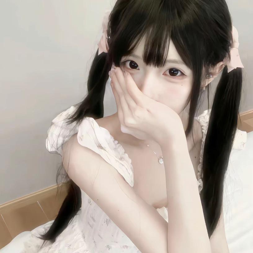 岚悦.💐