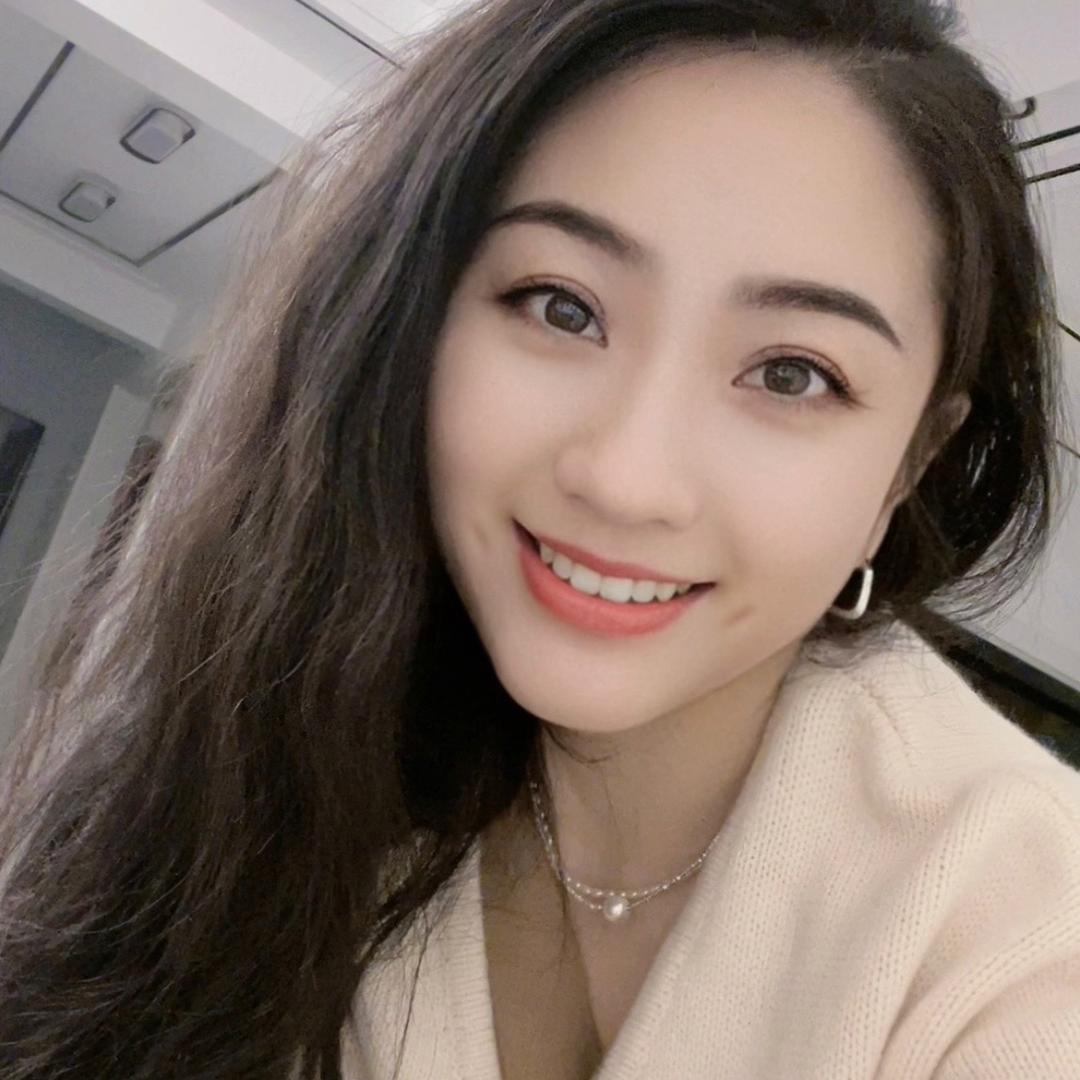 💋薇儿
