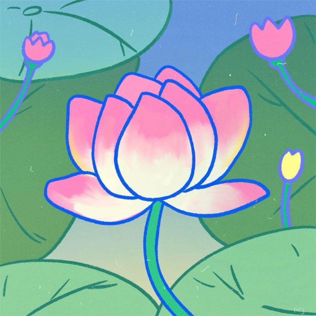 数学三刷课本📚刘老师