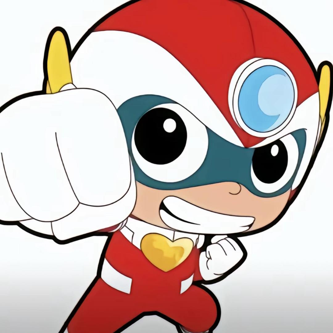 AAA建材李哥（互fo）