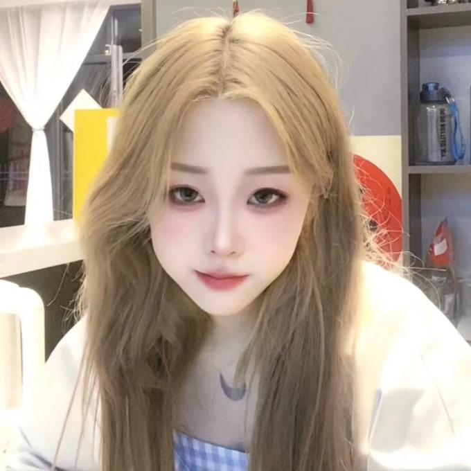 韩昔