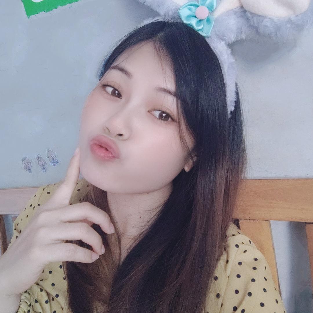 阳光夏的向日葵