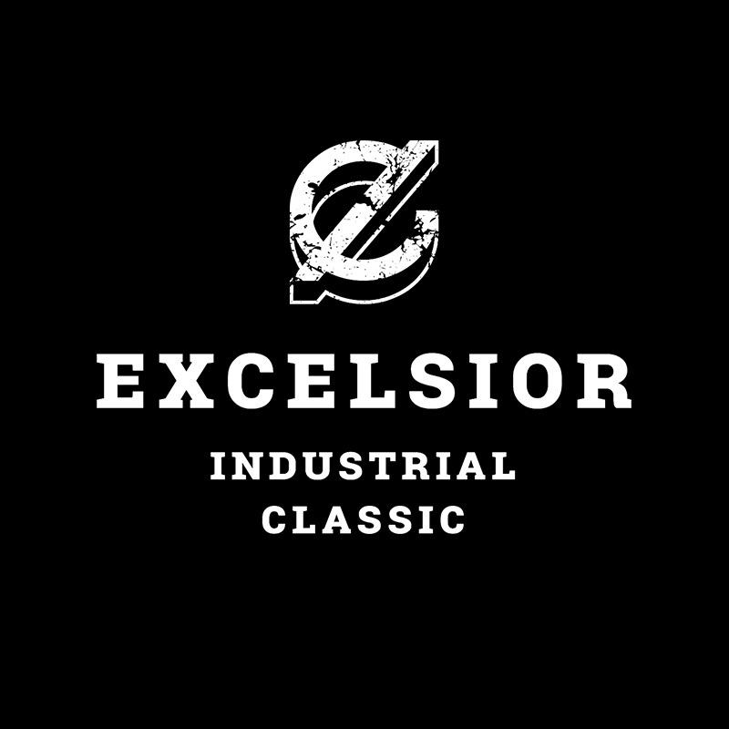 Excelsior官方旗舰店