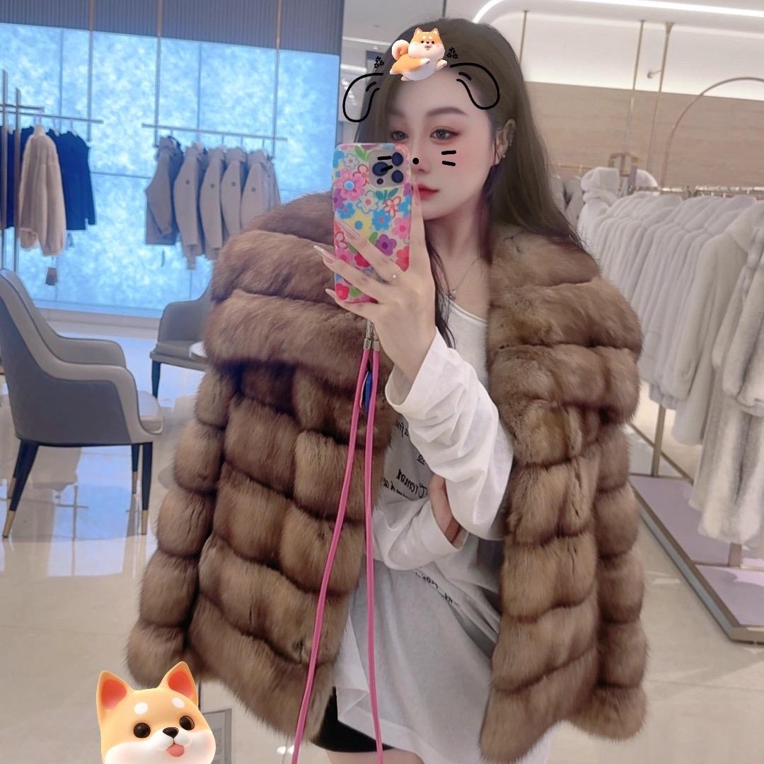 金喜服饰