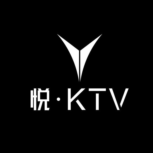 悦KTV-合肥新粮仓店
