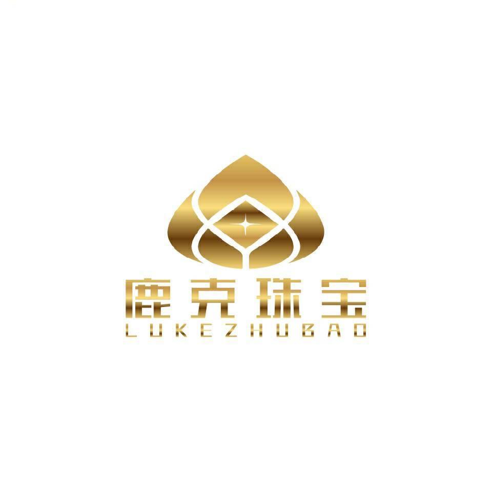 鹿克饰品旗舰店