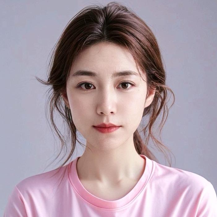 媛媛🦋