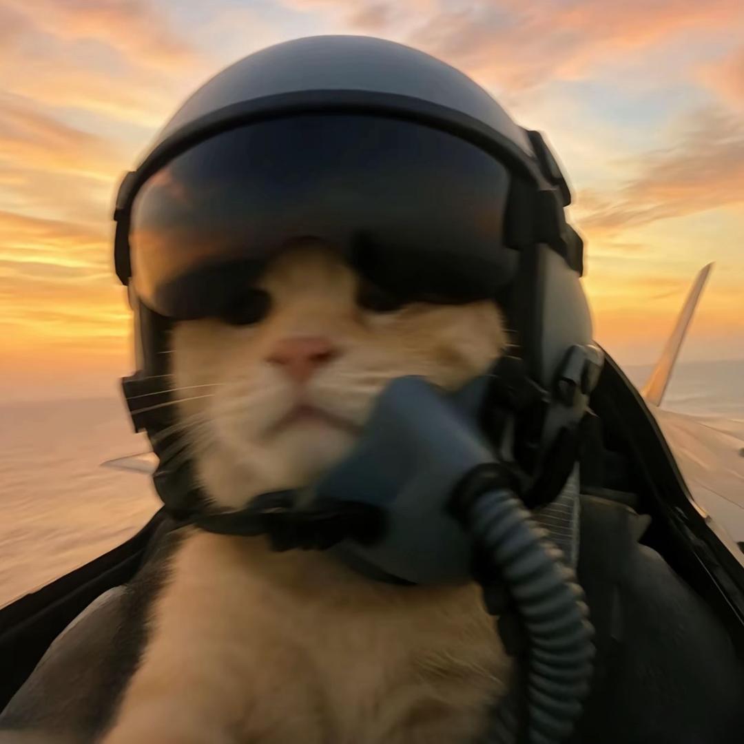 阿霉（三角洲行动）