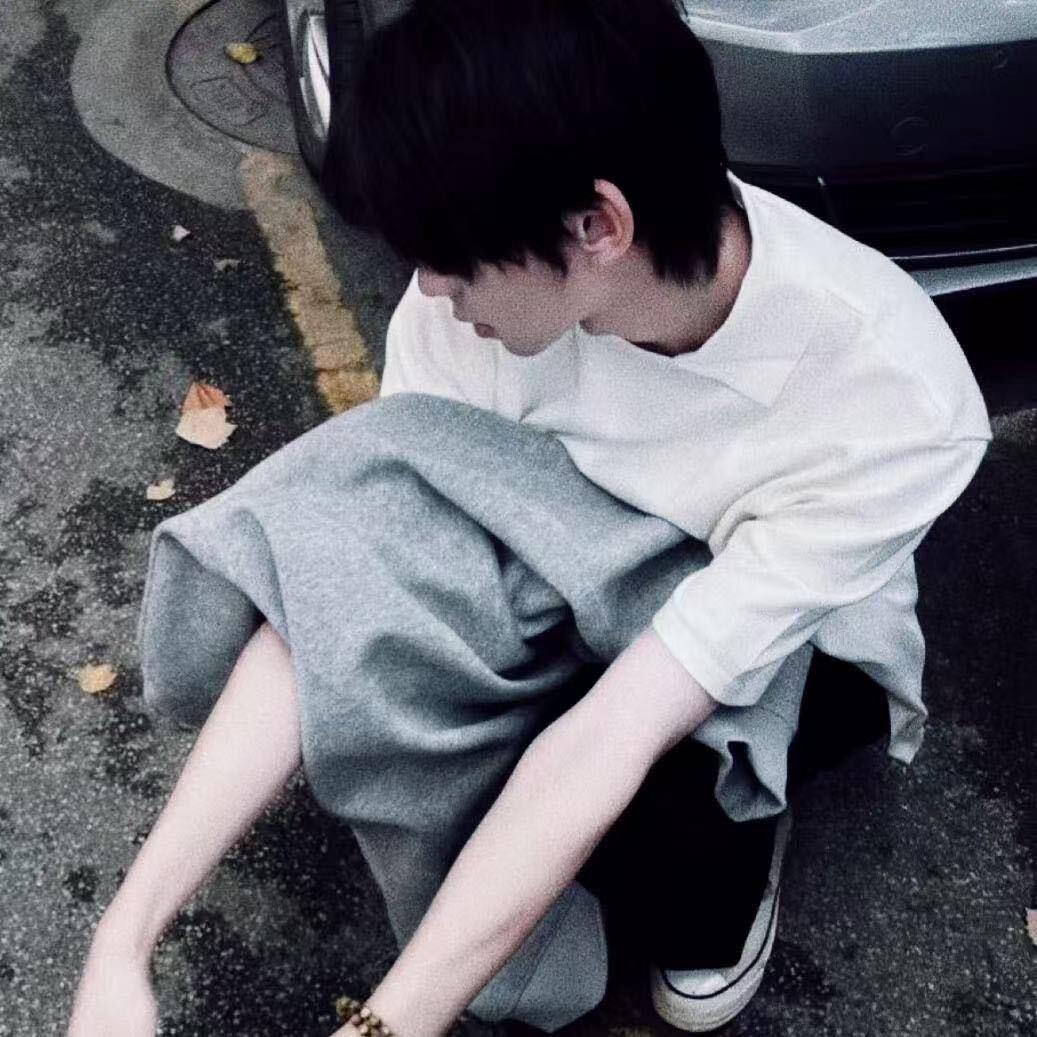 水水