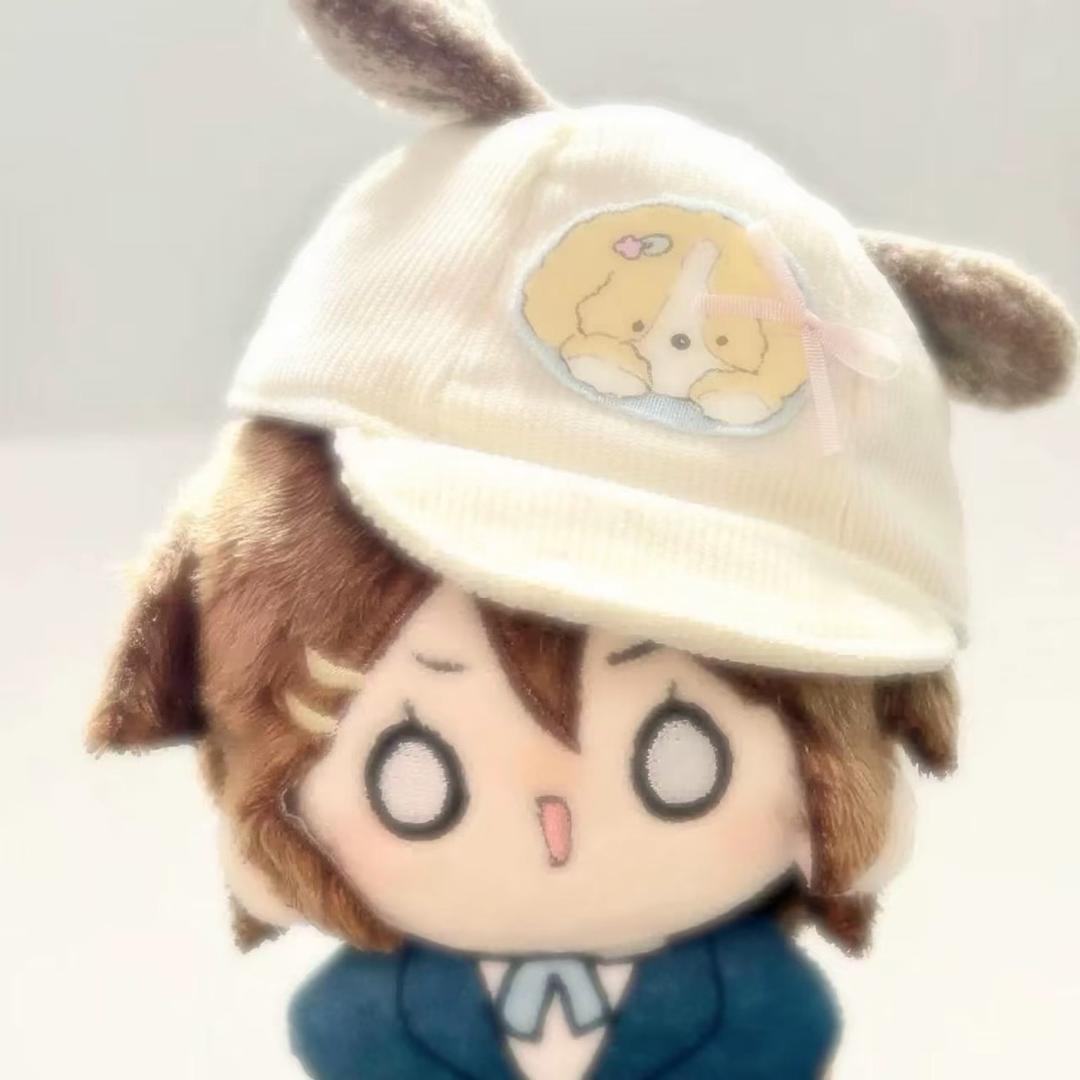 一一