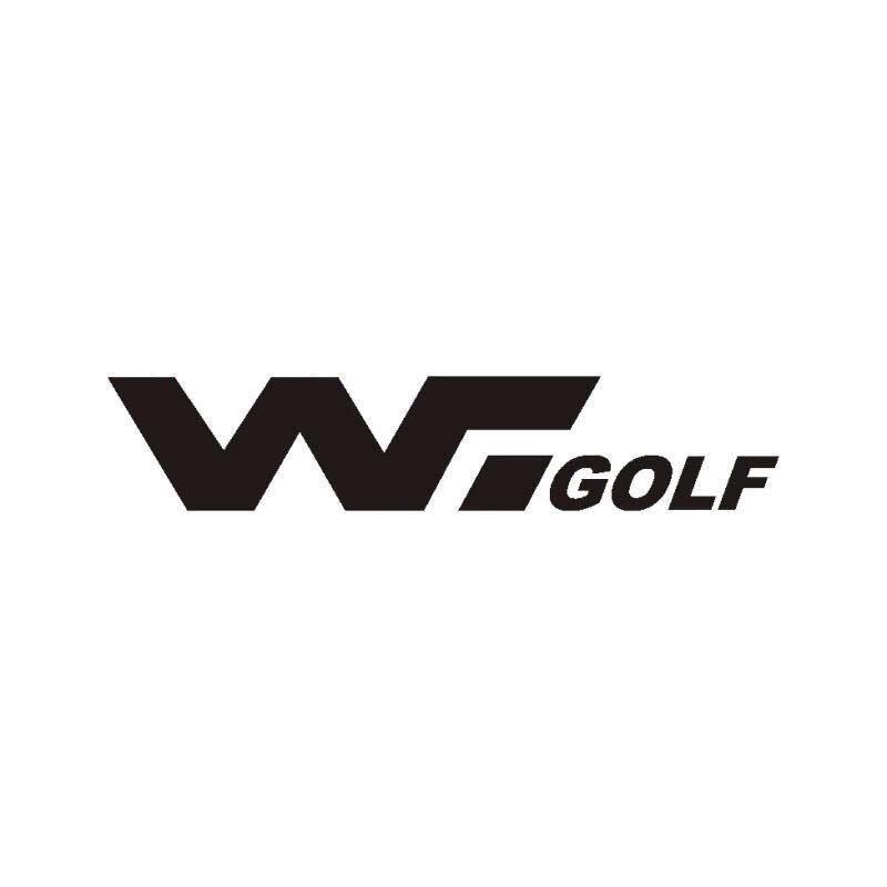 WF GOLF