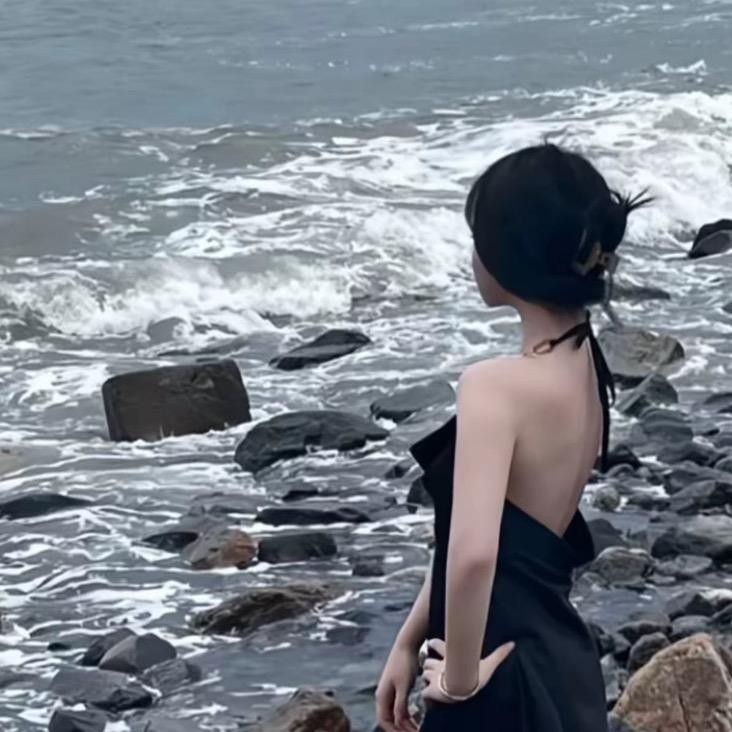 泪.