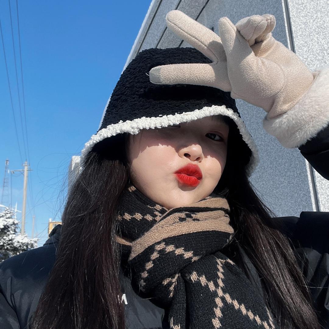 胡孃孃（教学版）