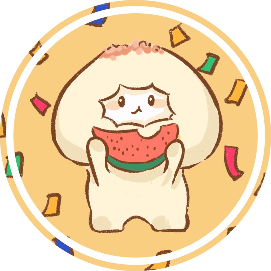 薛阿姨麻糍の黏食铺