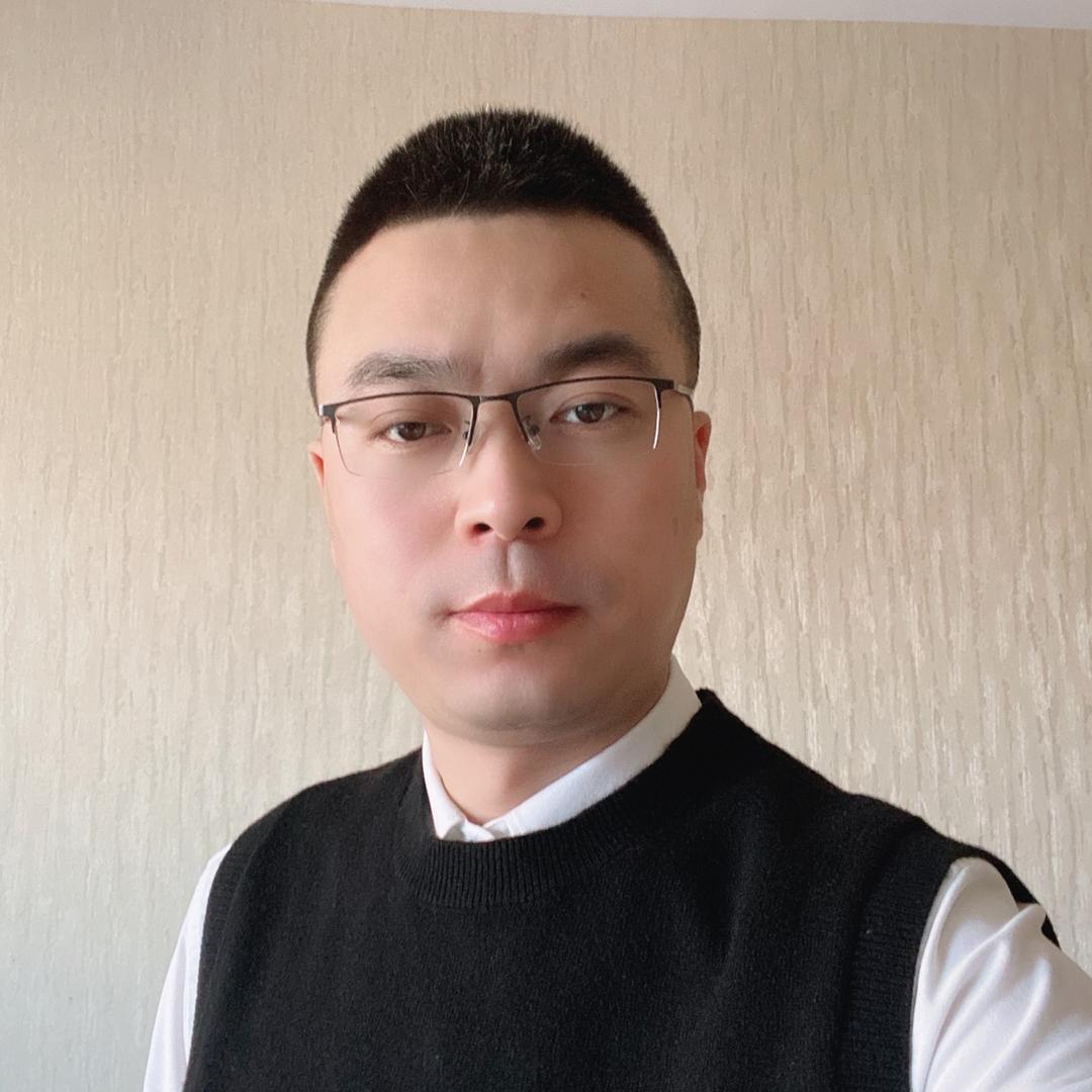 铖哥～聊家道315