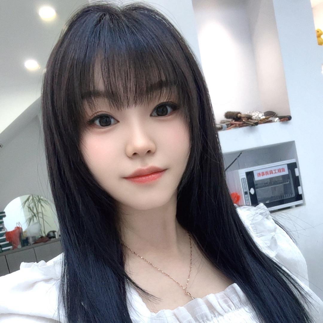 静瑶