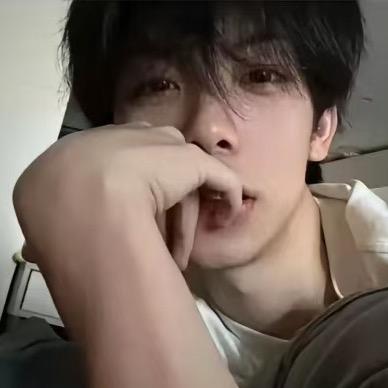 小羊羊