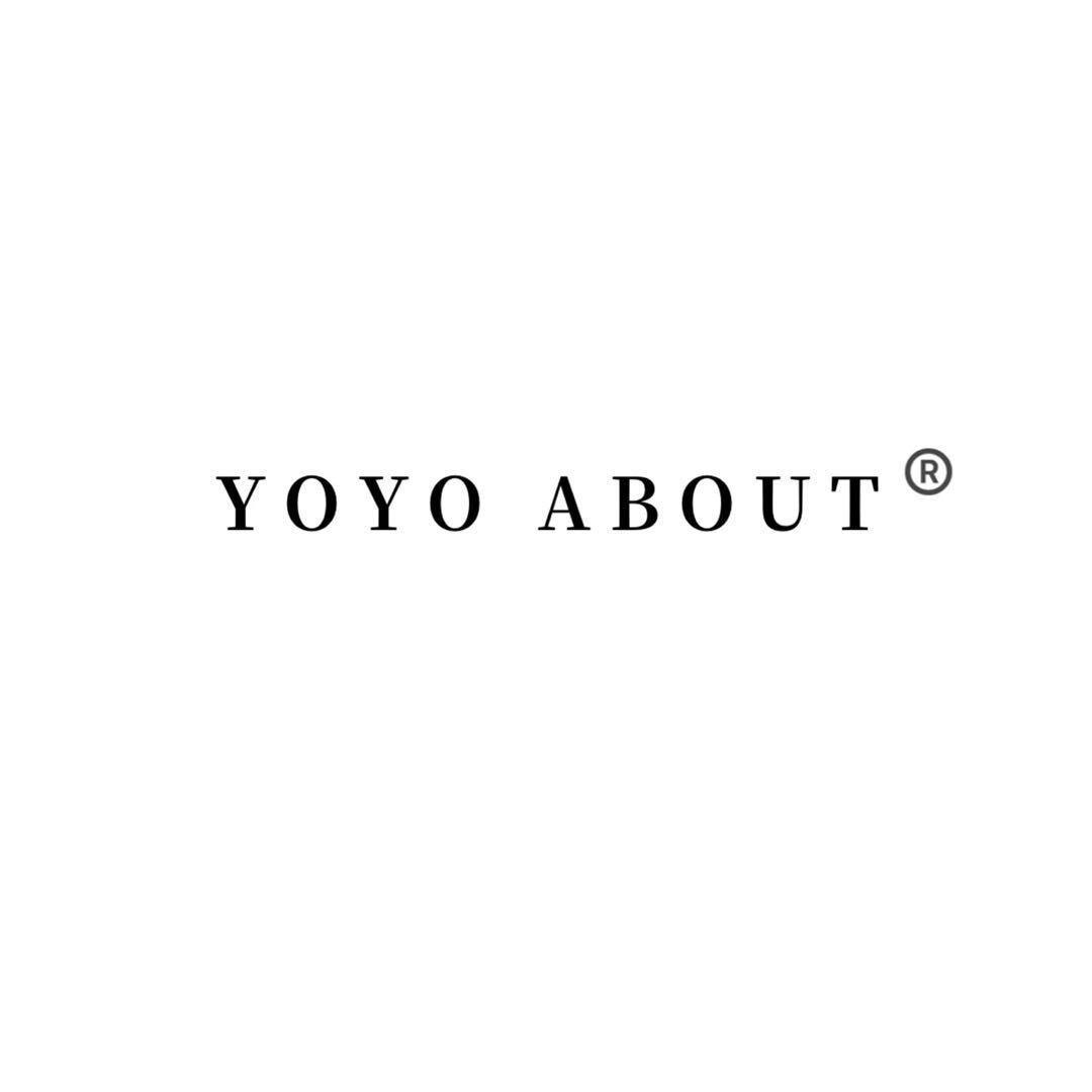 YOYOABOUT自助女装