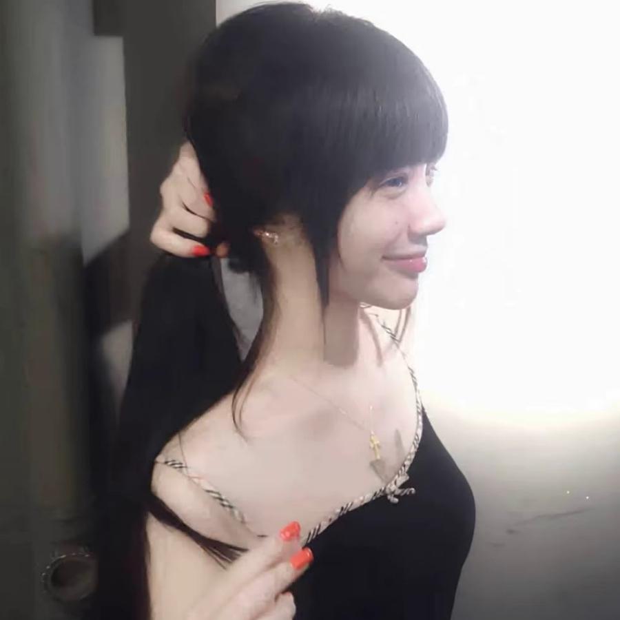 曾