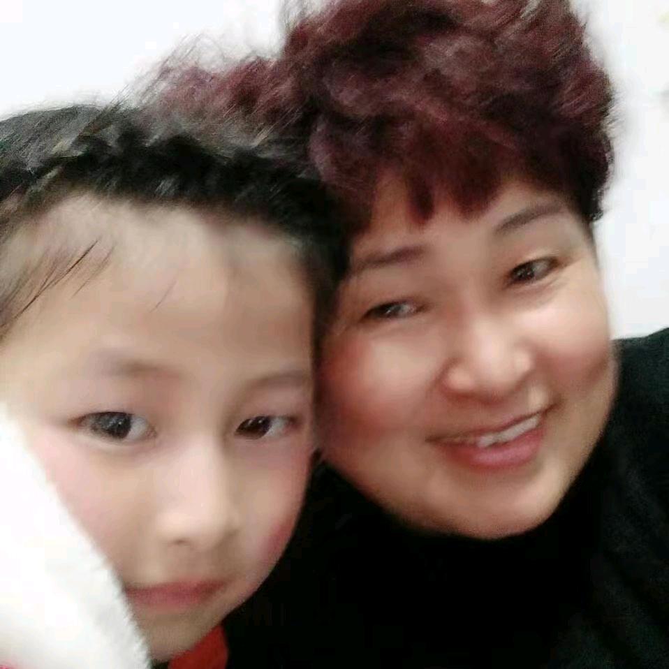 舞动夕阳🔥凤舞