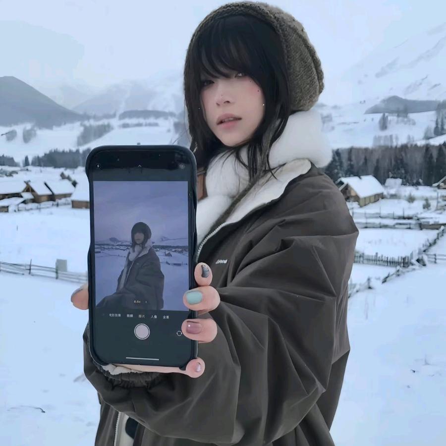 查理和巧克力工厂