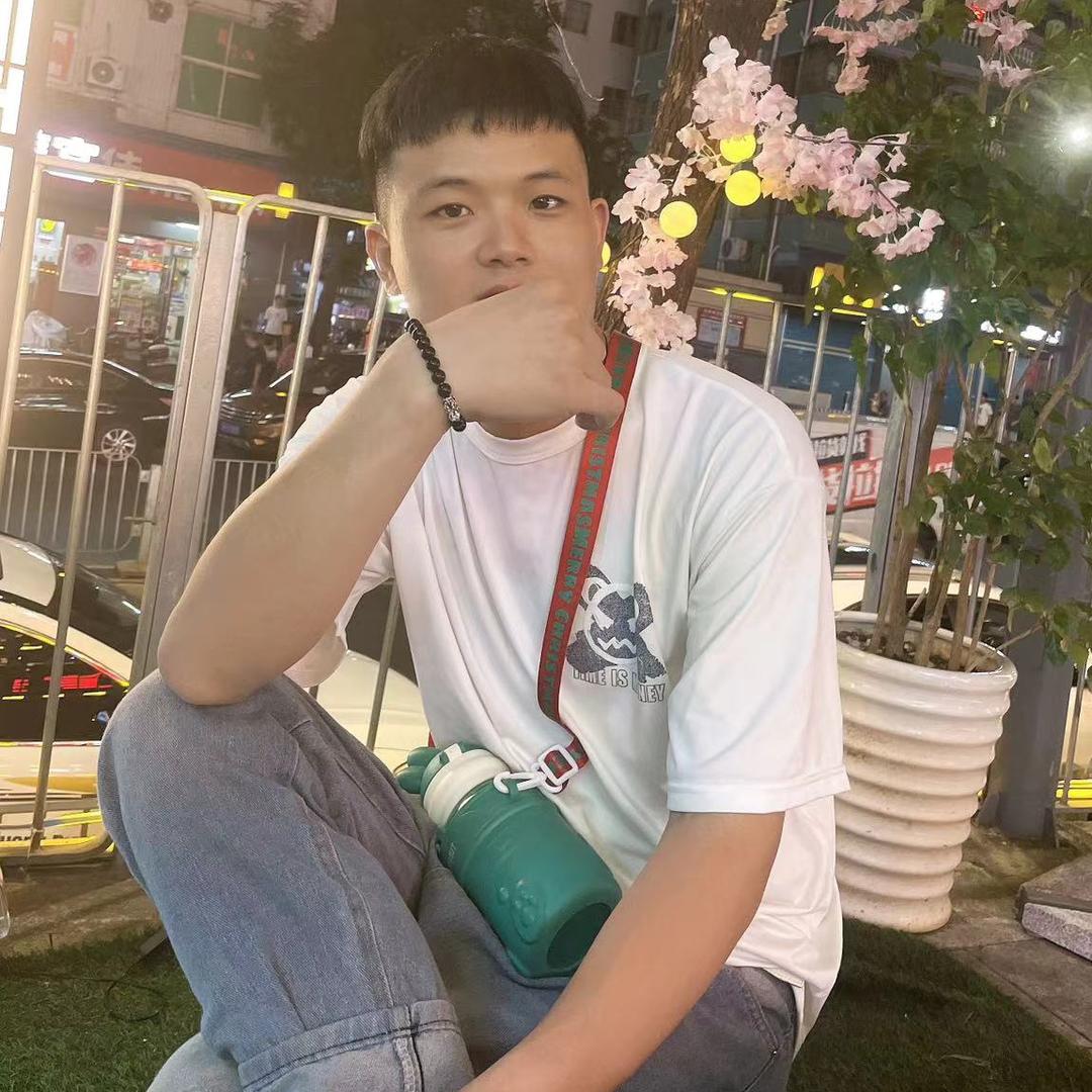 ཨོཾ袁周率ༀ
